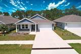 135 Cades Ct - Photo 11