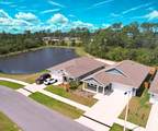 135 Cades Ct - Photo 13