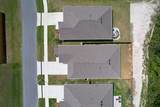 135 Cades Ct - Photo 14