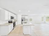 135 Cades Ct - Photo 15