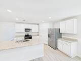 135 Cades Ct - Photo 16