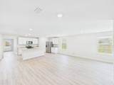 135 Cades Ct - Photo 18
