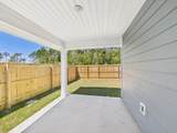 135 Cades Ct - Photo 20