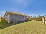 135 Cades Ct - Photo 22