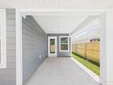 135 Cades Ct - Photo 23
