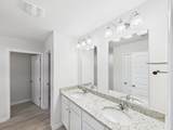 135 Cades Ct - Photo 27