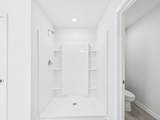 135 Cades Ct - Photo 28