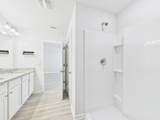 135 Cades Ct - Photo 29