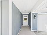 135 Cades Ct - Photo 3