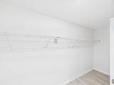 135 Cades Ct - Photo 30