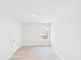 135 Cades Ct - Photo 32