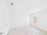 135 Cades Ct - Photo 34