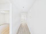 135 Cades Ct - Photo 4