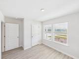 135 Cades Ct - Photo 5