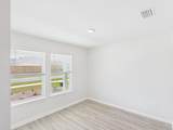 135 Cades Ct - Photo 6