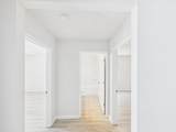 135 Cades Ct - Photo 7