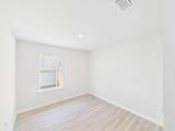 135 Cades Ct - Photo 9