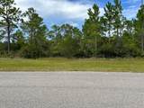 378 Ridgecrest Pkwy - Photo 1