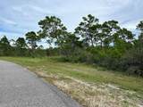 378 Ridgecrest Pkwy - Photo 3