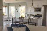 312 Bledsoe St - Photo 12