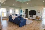 312 Bledsoe St - Photo 13