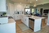 312 Bledsoe St - Photo 14