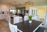 312 Bledsoe St - Photo 15