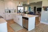 312 Bledsoe St - Photo 18