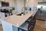 312 Bledsoe St - Photo 19