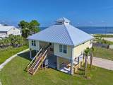 312 Bledsoe St - Photo 2