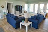 312 Bledsoe St - Photo 21