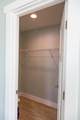 312 Bledsoe St - Photo 22