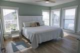 312 Bledsoe St - Photo 23