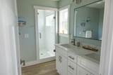 312 Bledsoe St - Photo 24