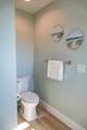 312 Bledsoe St - Photo 25
