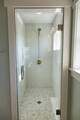 312 Bledsoe St - Photo 26