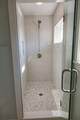 312 Bledsoe St - Photo 27