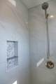 312 Bledsoe St - Photo 28