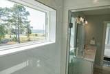 312 Bledsoe St - Photo 29