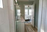 312 Bledsoe St - Photo 30