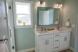 312 Bledsoe St - Photo 31