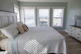 312 Bledsoe St - Photo 32