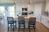 312 Bledsoe St - Photo 33