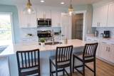 312 Bledsoe St - Photo 34