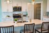 312 Bledsoe St - Photo 35