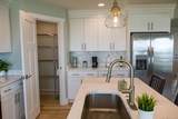 312 Bledsoe St - Photo 37