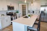 312 Bledsoe St - Photo 38