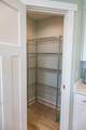 312 Bledsoe St - Photo 40