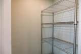 312 Bledsoe St - Photo 41