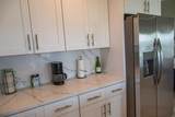 312 Bledsoe St - Photo 42